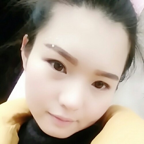 梅子青时雨的照片
