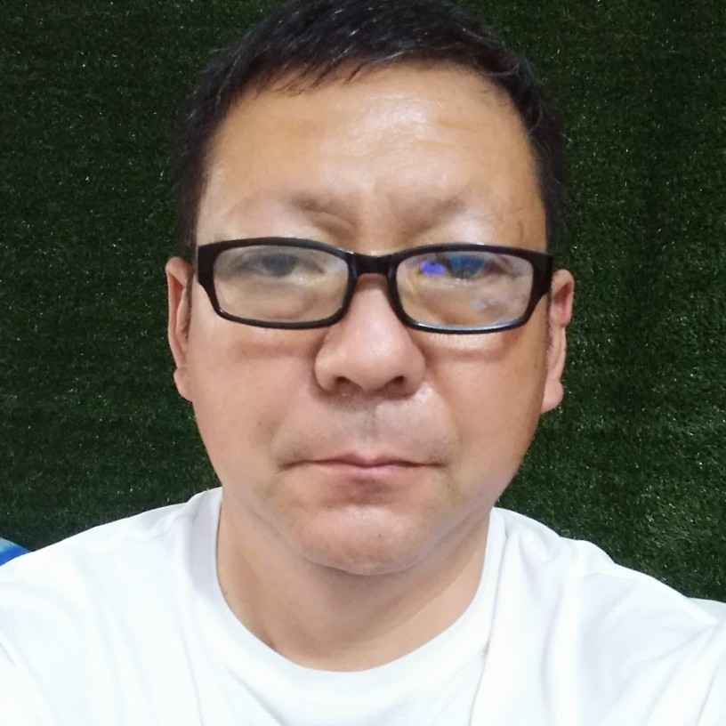 环翠姑里的照片