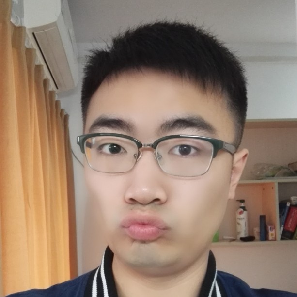 桢桢桢的照片