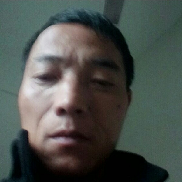 会员771513397的照片