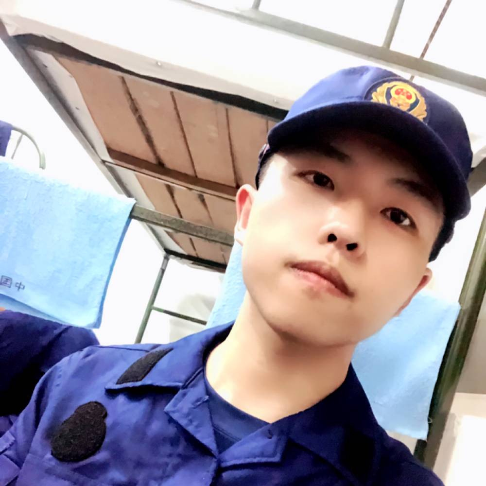 骑猪去旅行的照片