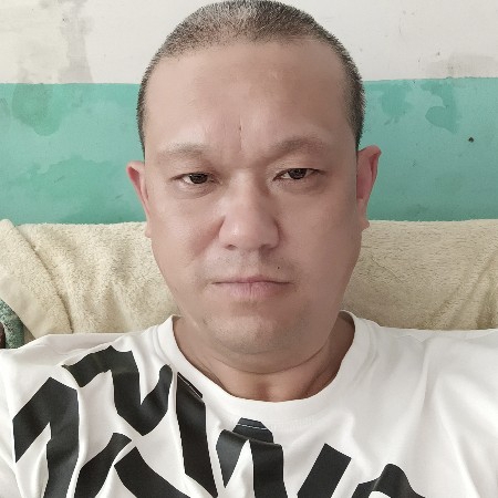 坚定爱恋诺言的照片