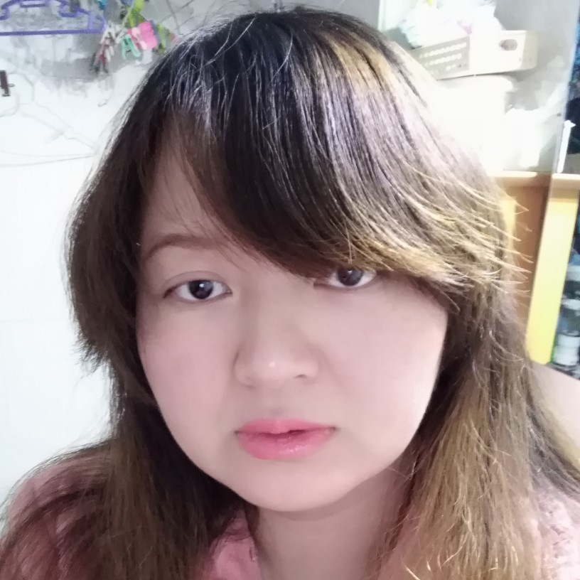 哭泣向花魂的照片