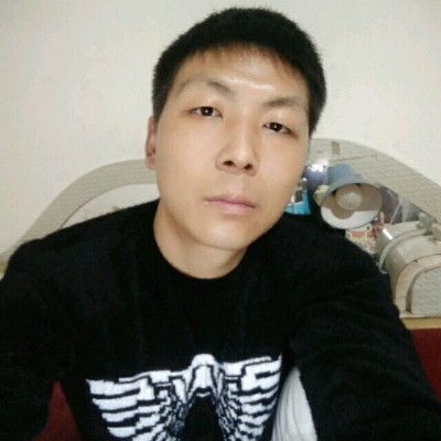 i从你的世界路过的照片