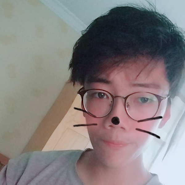 jinooo的照片