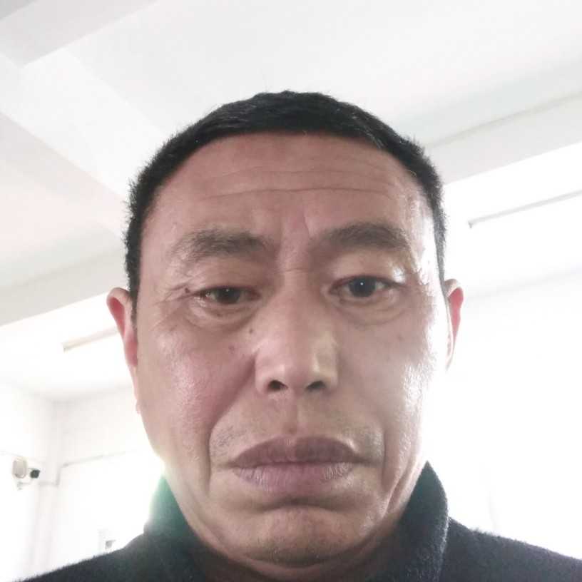 如梦还不听话的的照片