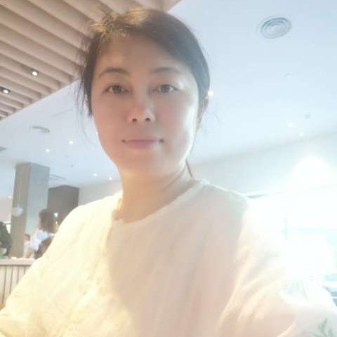 会员611913117的照片