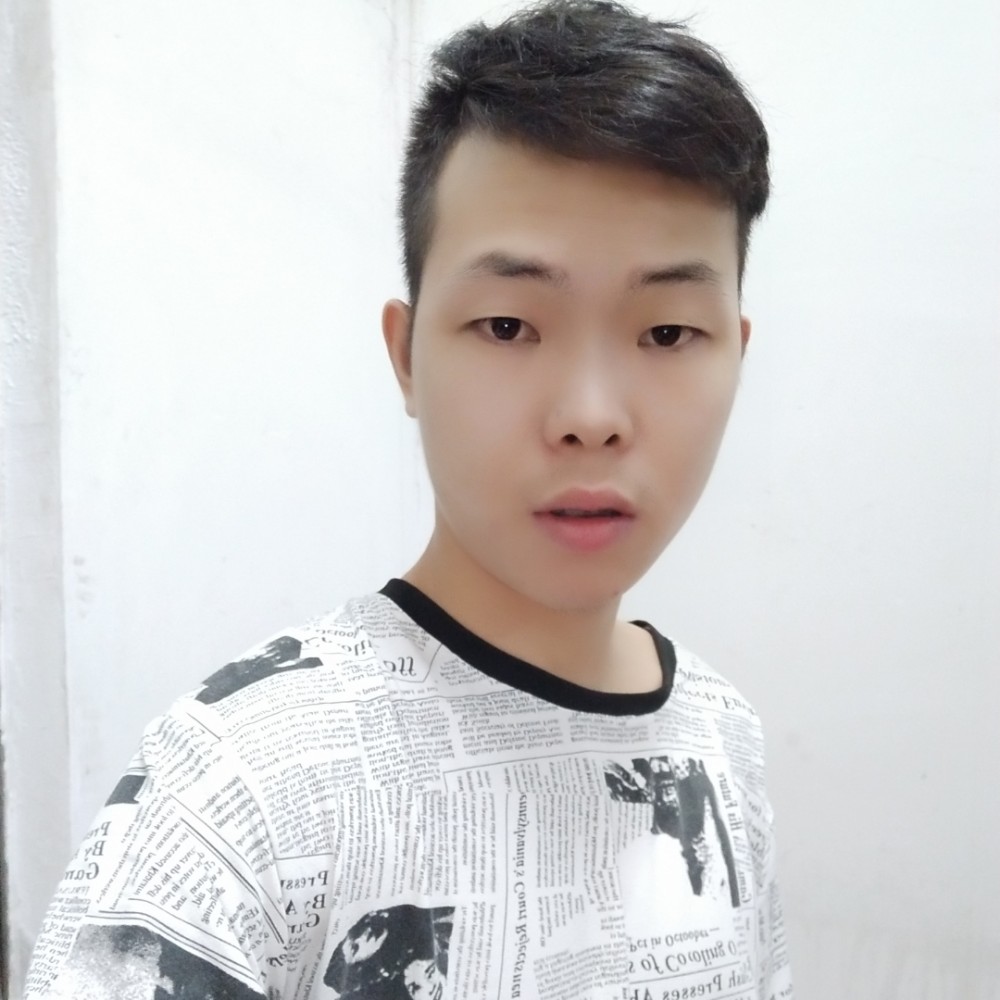 JIFI的照片