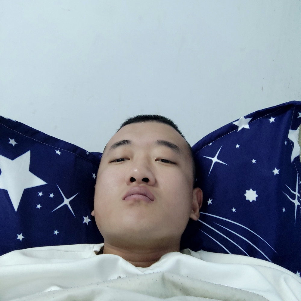 会员432973201的照片