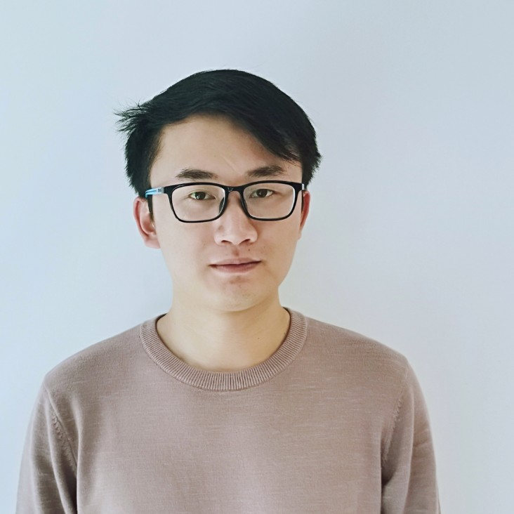 故事就老迟到的照片