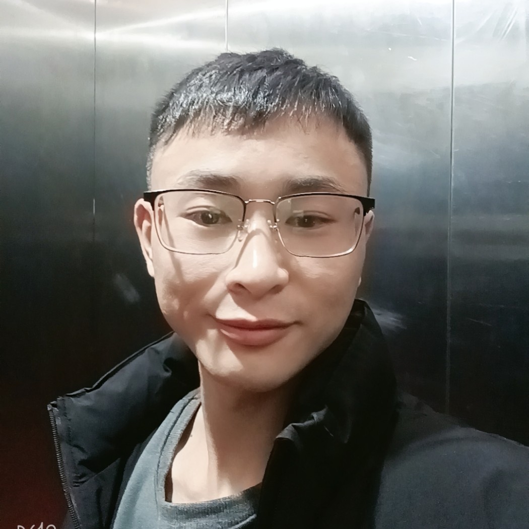 浮世初见的照片