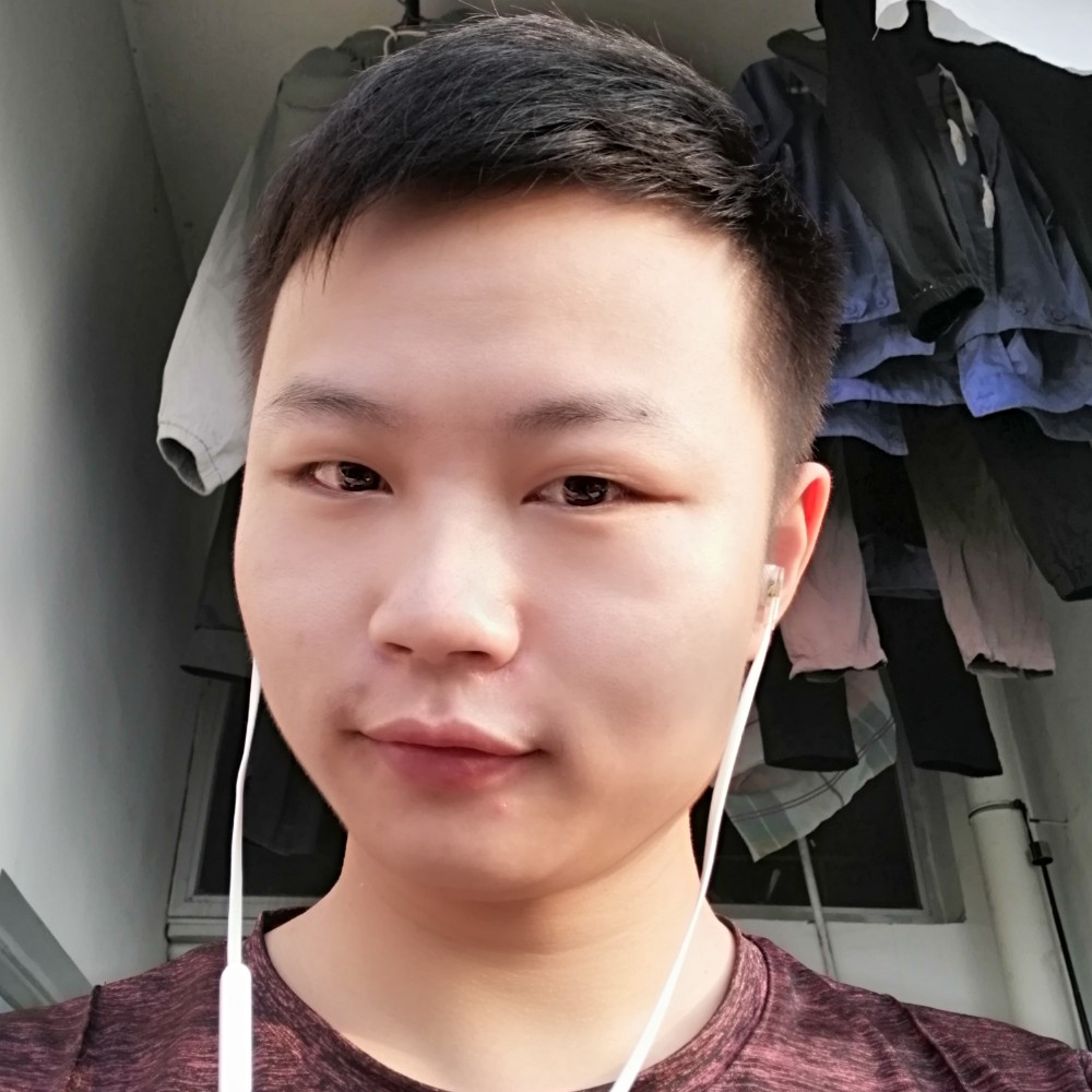 薯片的成就的照片
