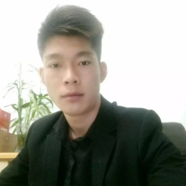 哈密瓜那矮小的照片