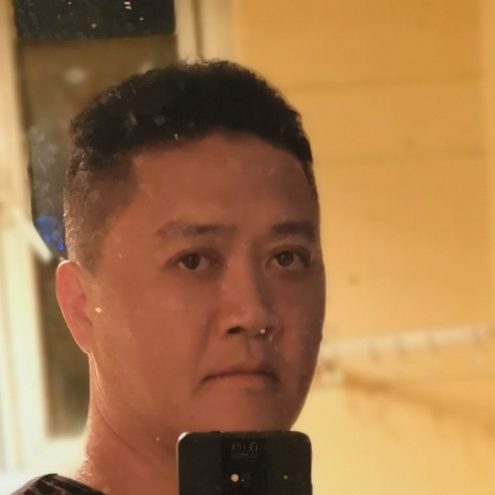 爱在深秋。的照片