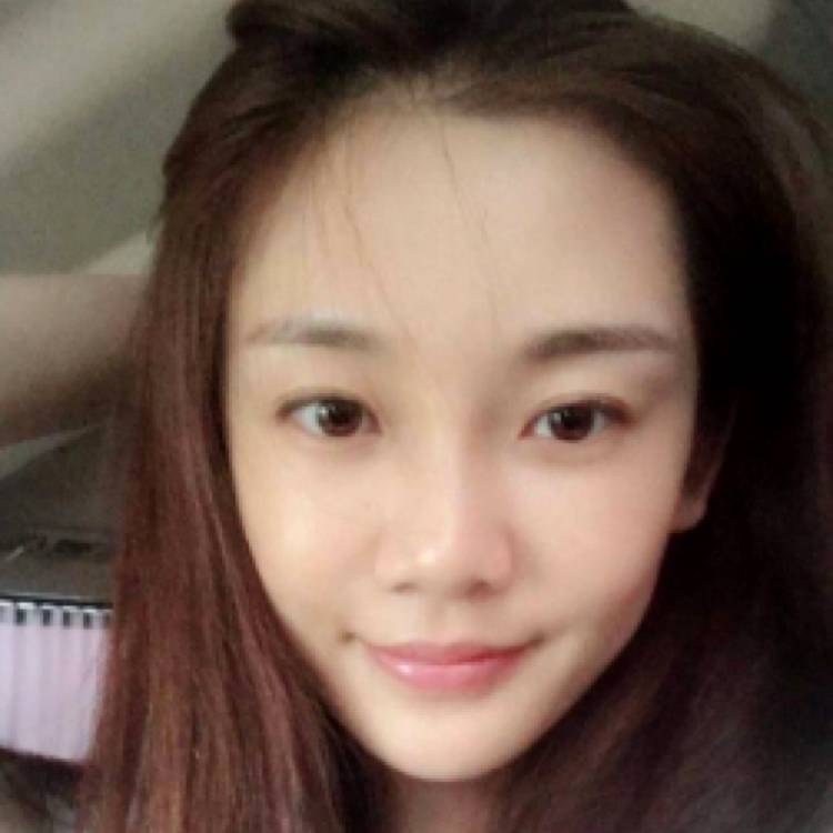 大象大象的照片