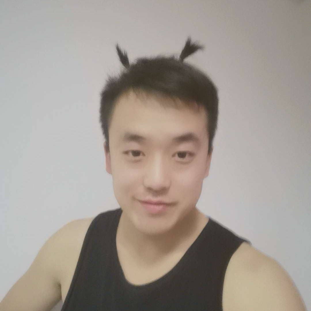 牛马i的照片