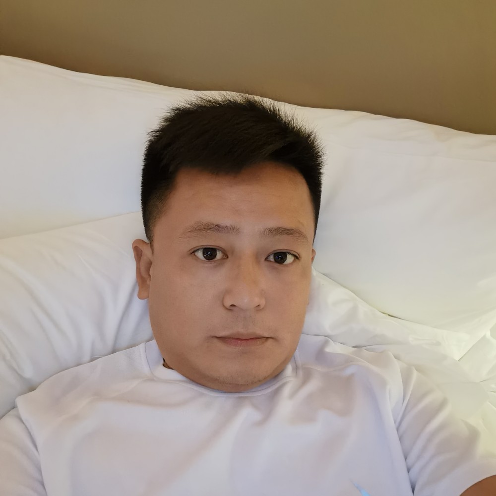 20闪闪钢笔20的照片