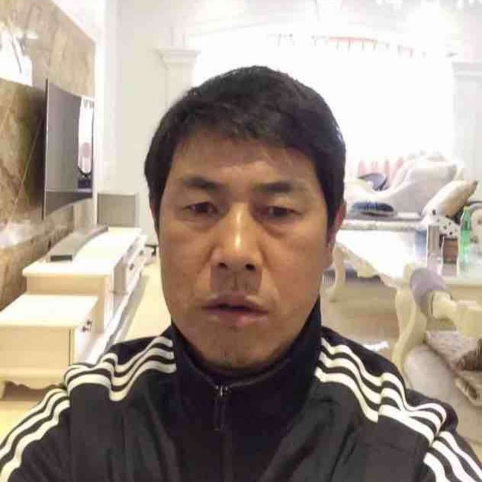 磬音等待亲爱的的照片