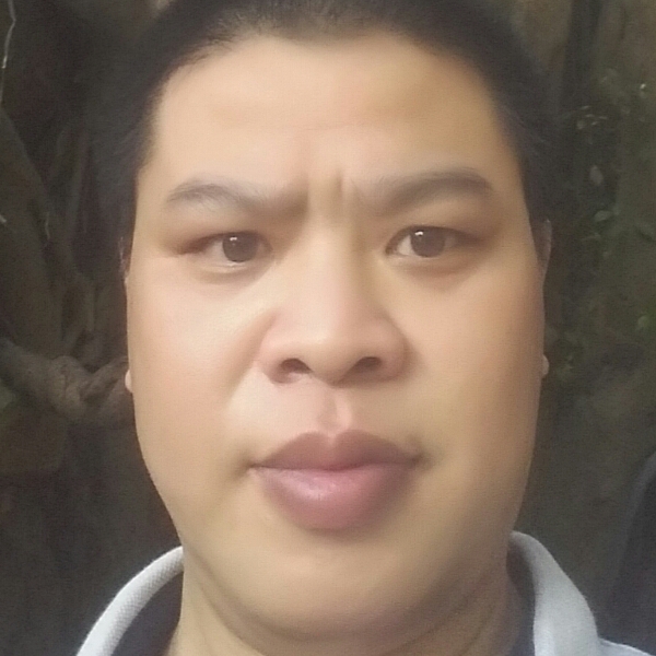 有你守护的照片