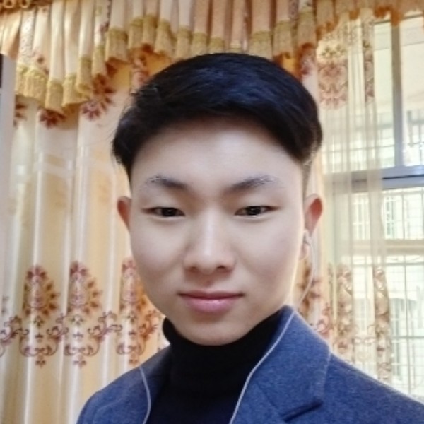 我是无声人的照片
