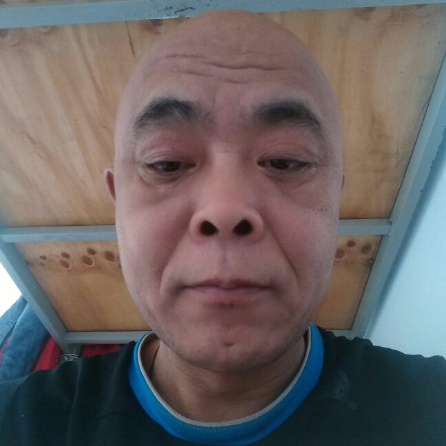 麦片暴躁的照片