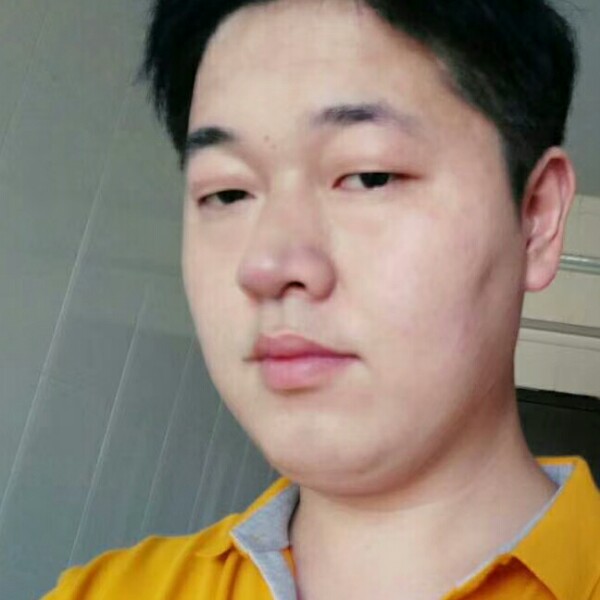 野性拾忆青衫的照片