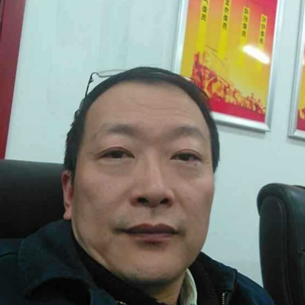 宋天树的照片