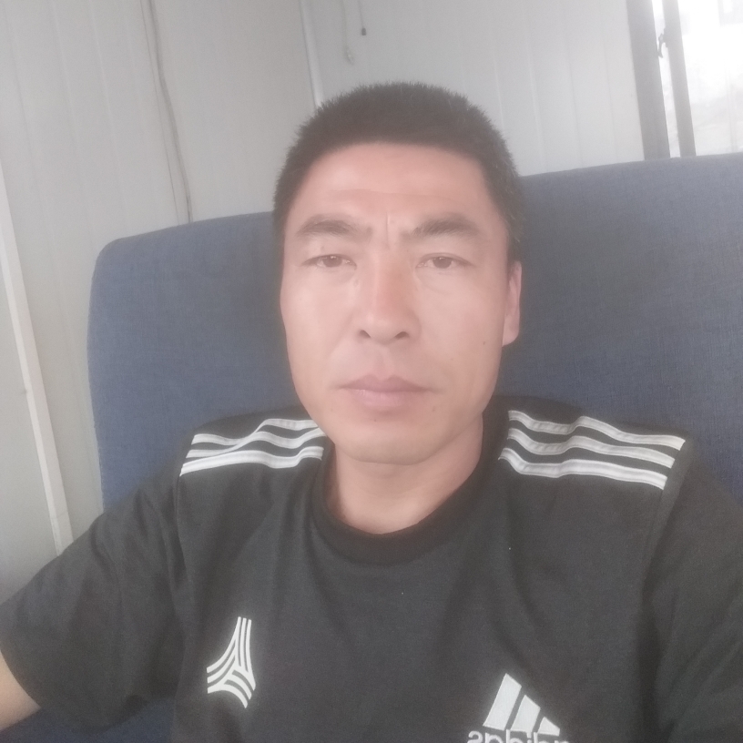 $故事如酒$的照片