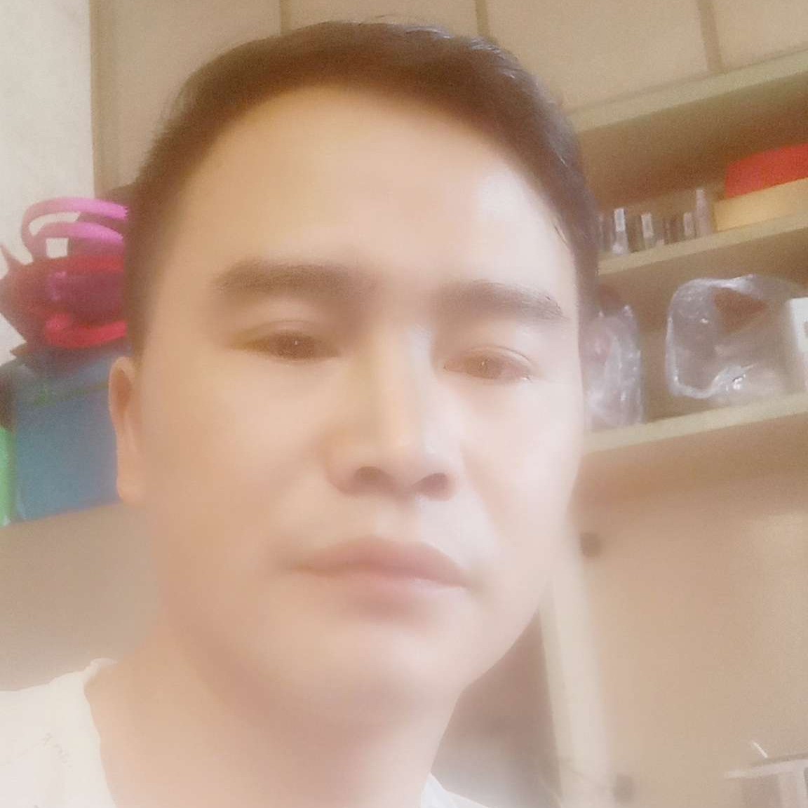 单身那白开水的照片