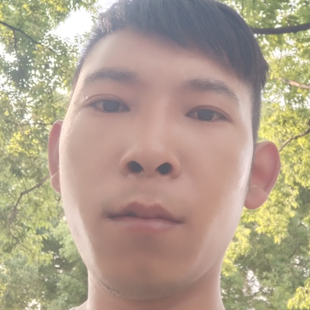 刘芝相的照片