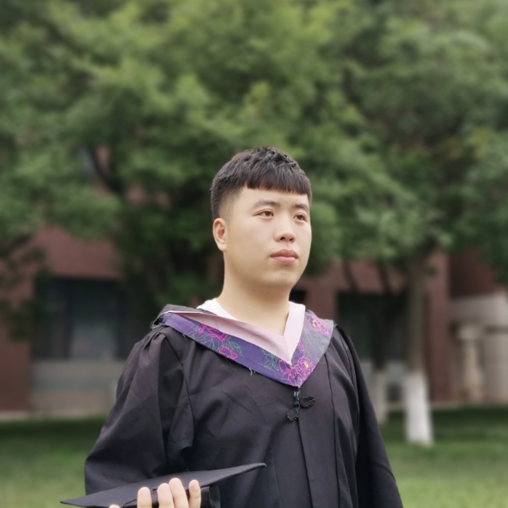 断夏迎怕黑的照片