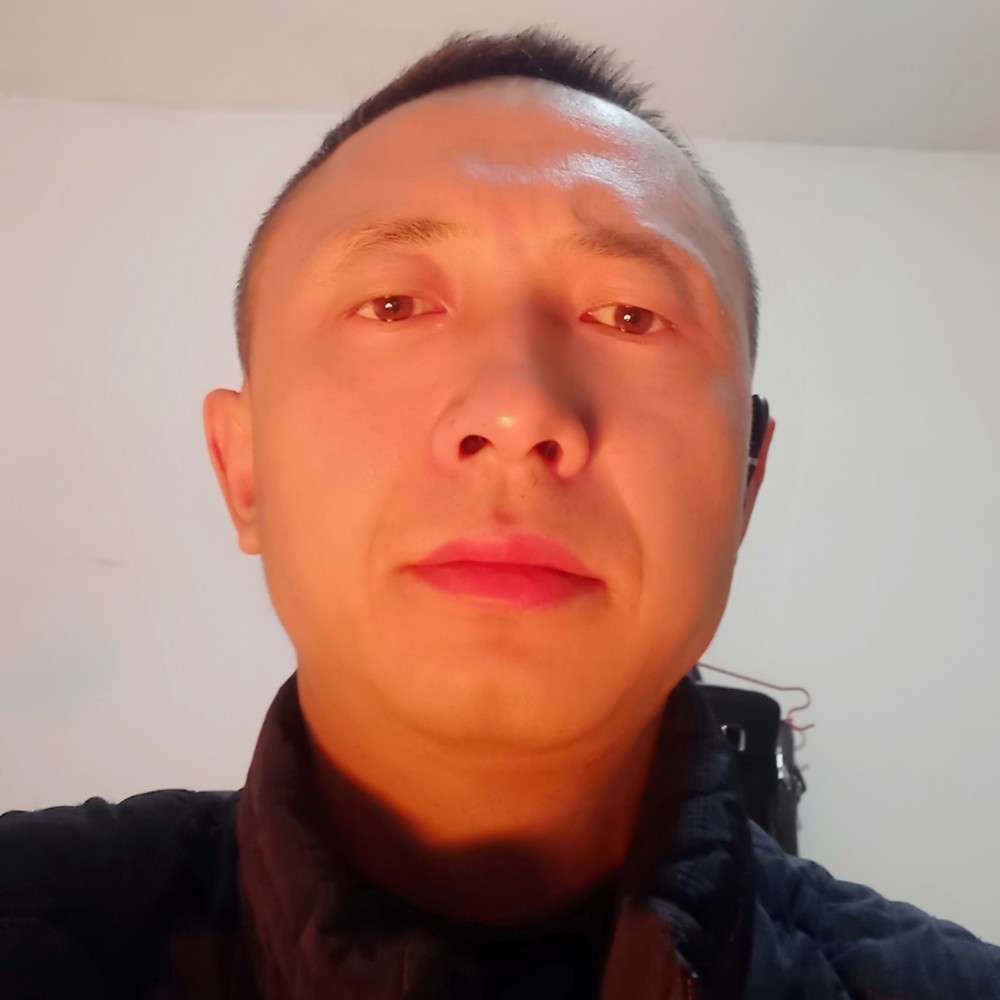 老苦竹的照片