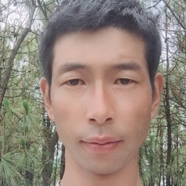心以诚为贵的照片