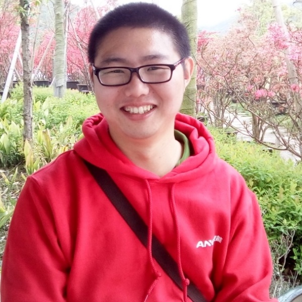我叫海宽的照片