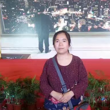 曾经蹙眉青琯的照片