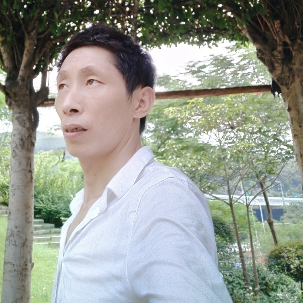 默默爱恋棒球的照片