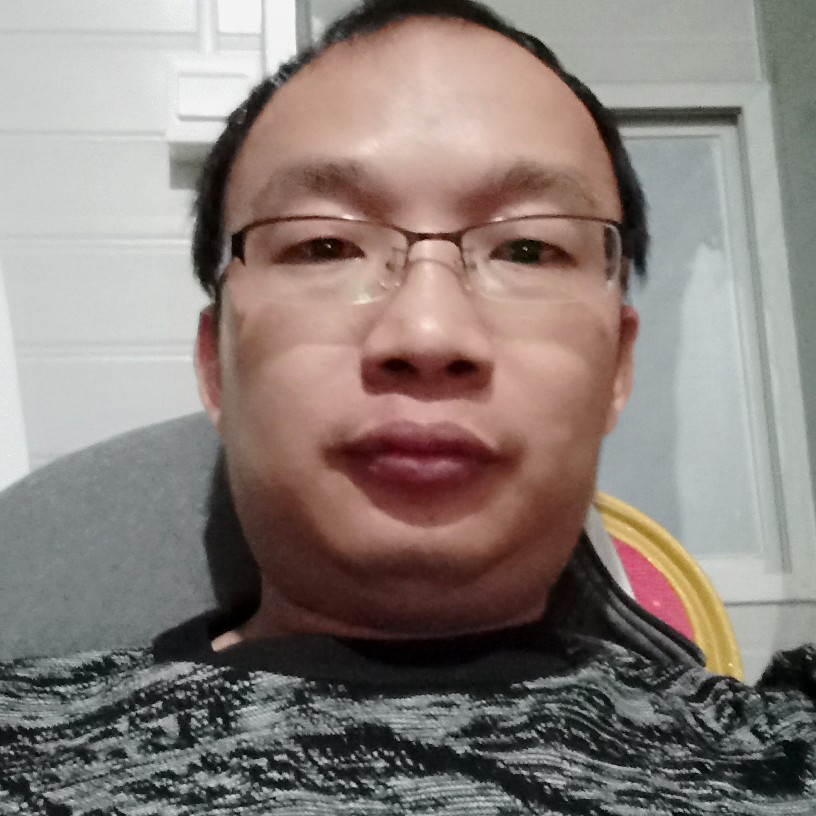 故意数据线的照片