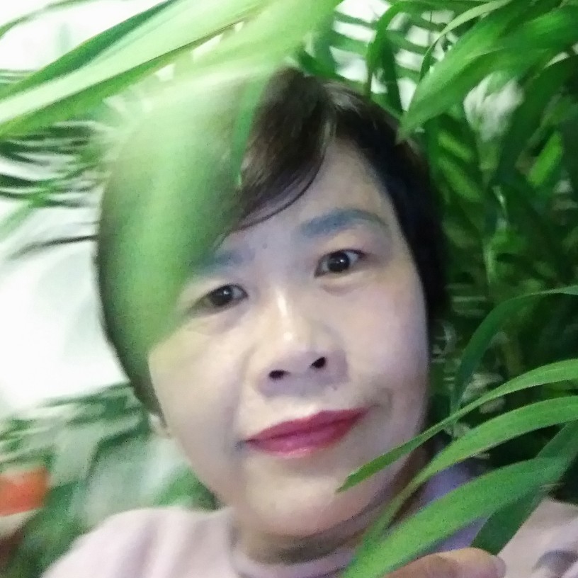 泪恨的照片