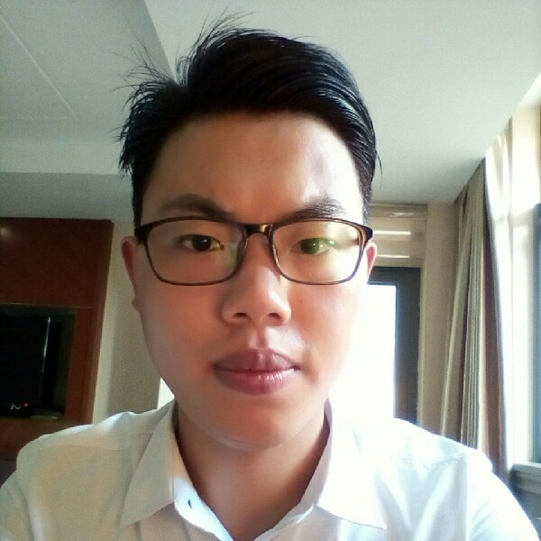 斯文暖阳的照片