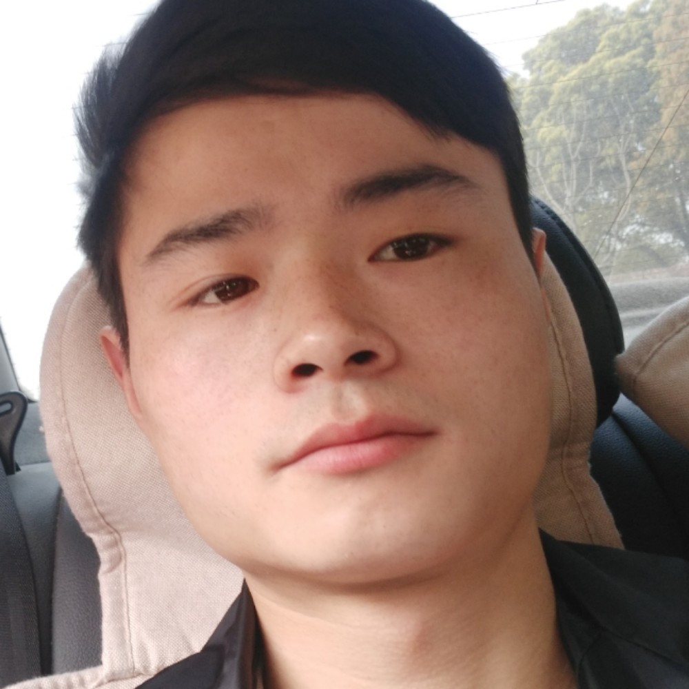 衬衫称心的照片
