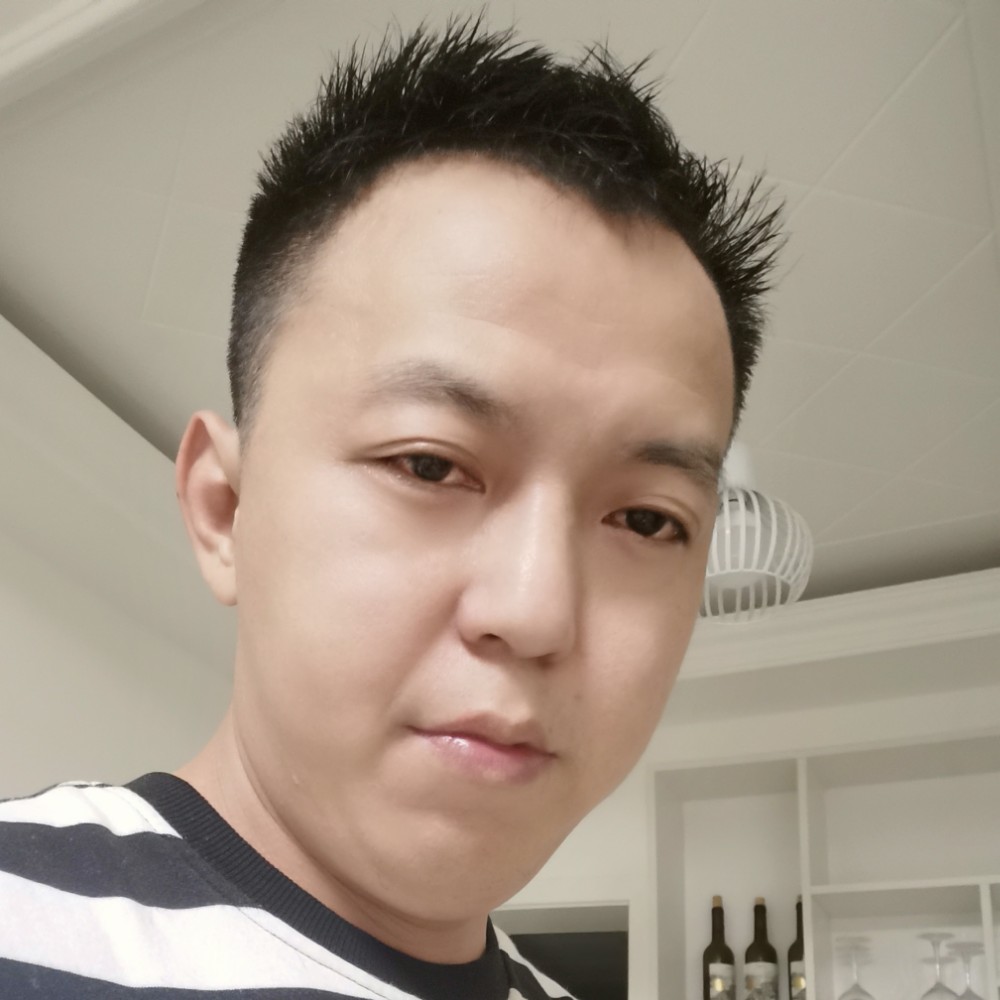 假先生的照片