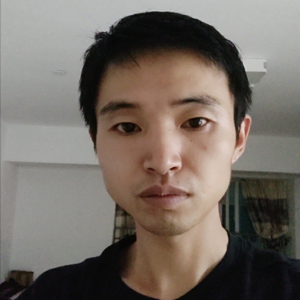 淅沥沥l的照片