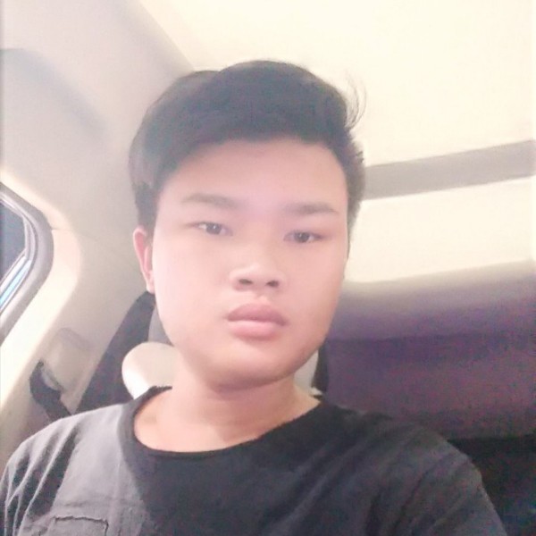 花痴毛巾的照片