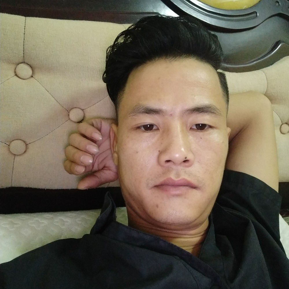 透彻人生的照片