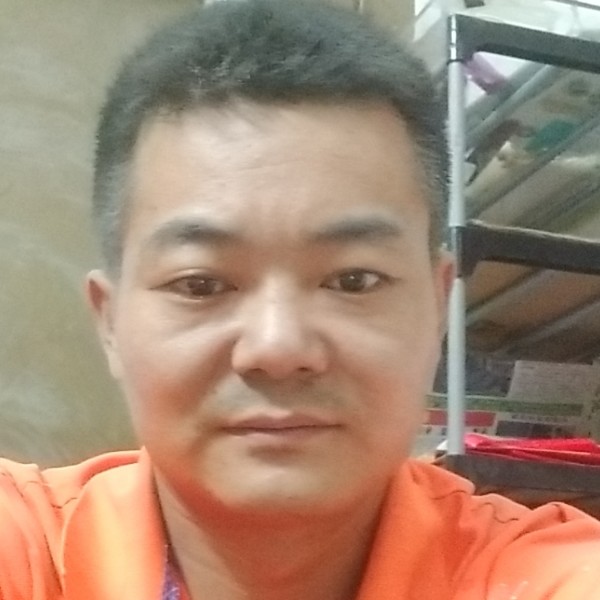 剑兄的照片
