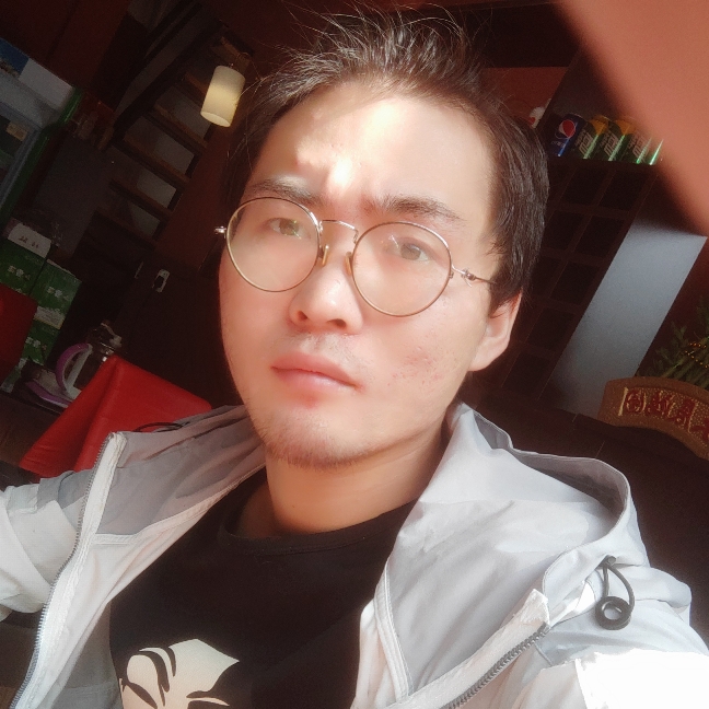 有多嚣张丶的照片