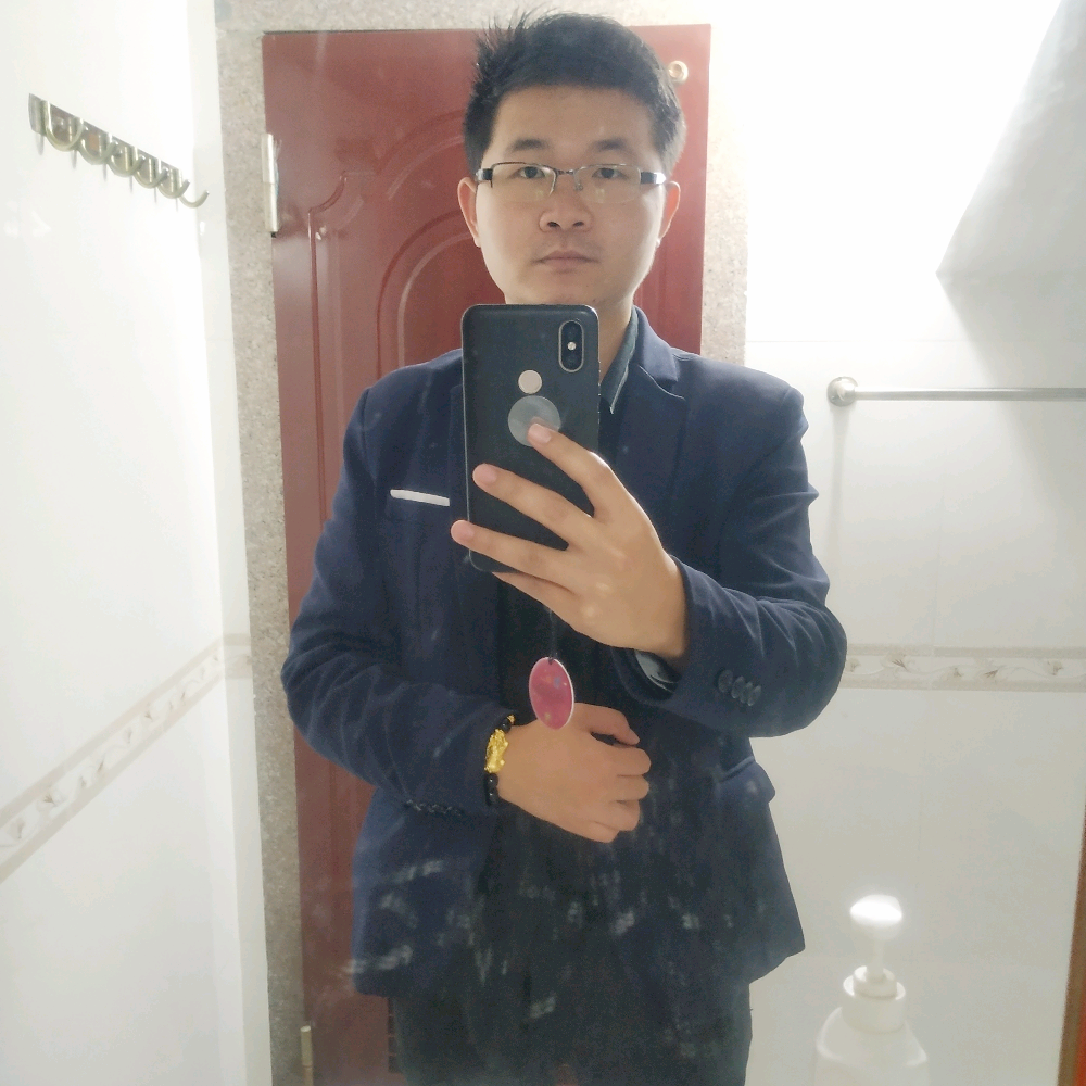 指尖流沙123的照片