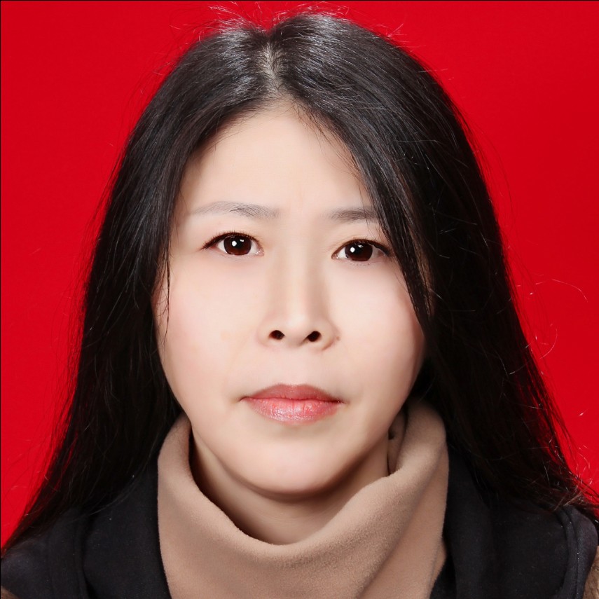 谁会想起我的照片