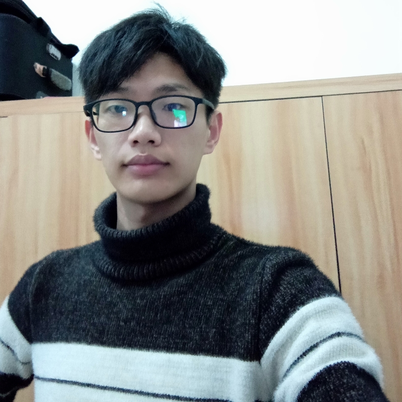 欧吉拔k的照片