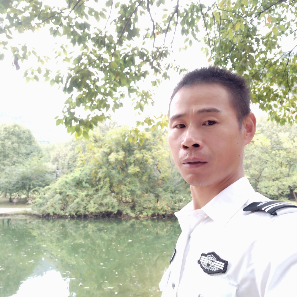 a情的照片